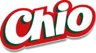 Chio Gratis Testen logo